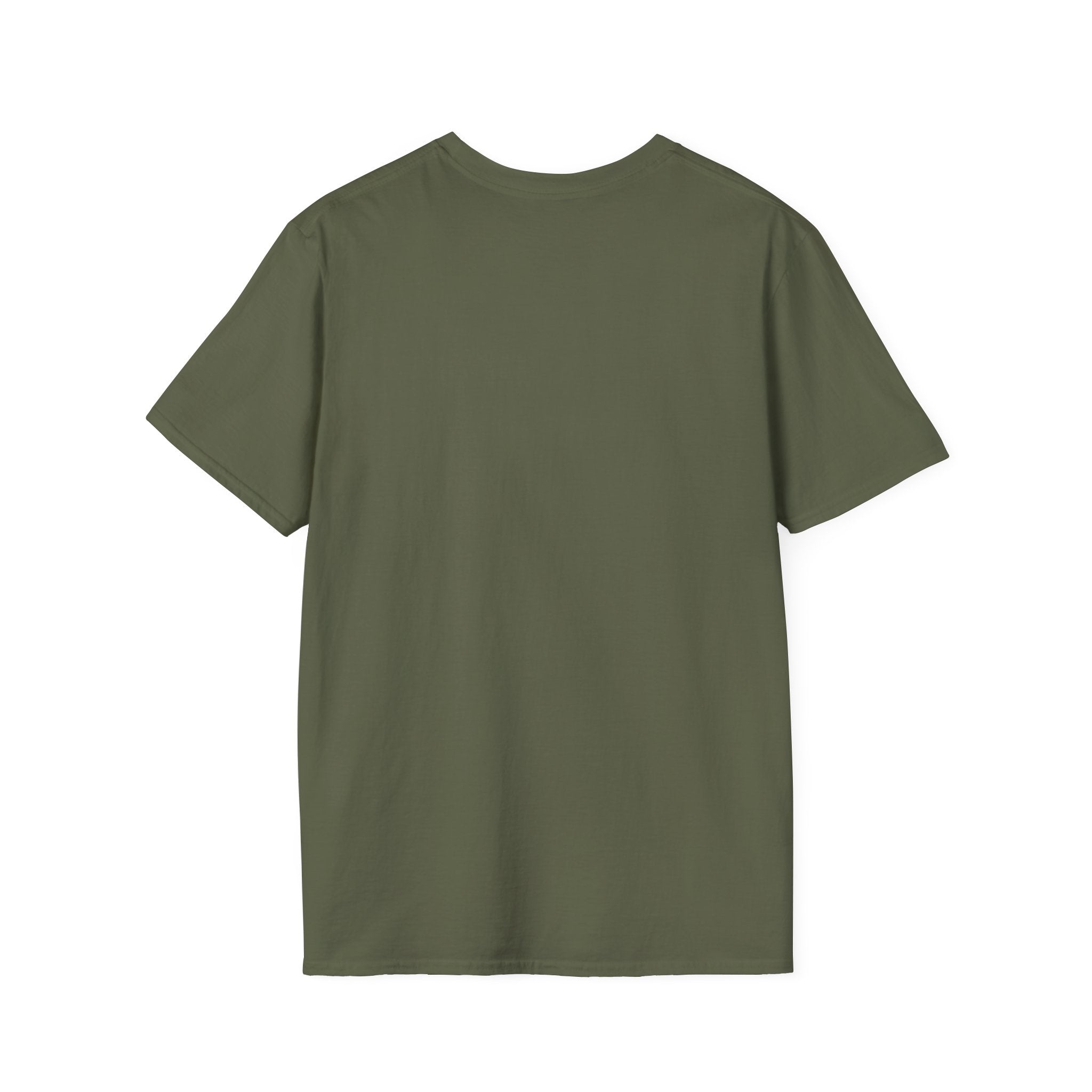 Beer Bait & Bad Decisions T-Shirt