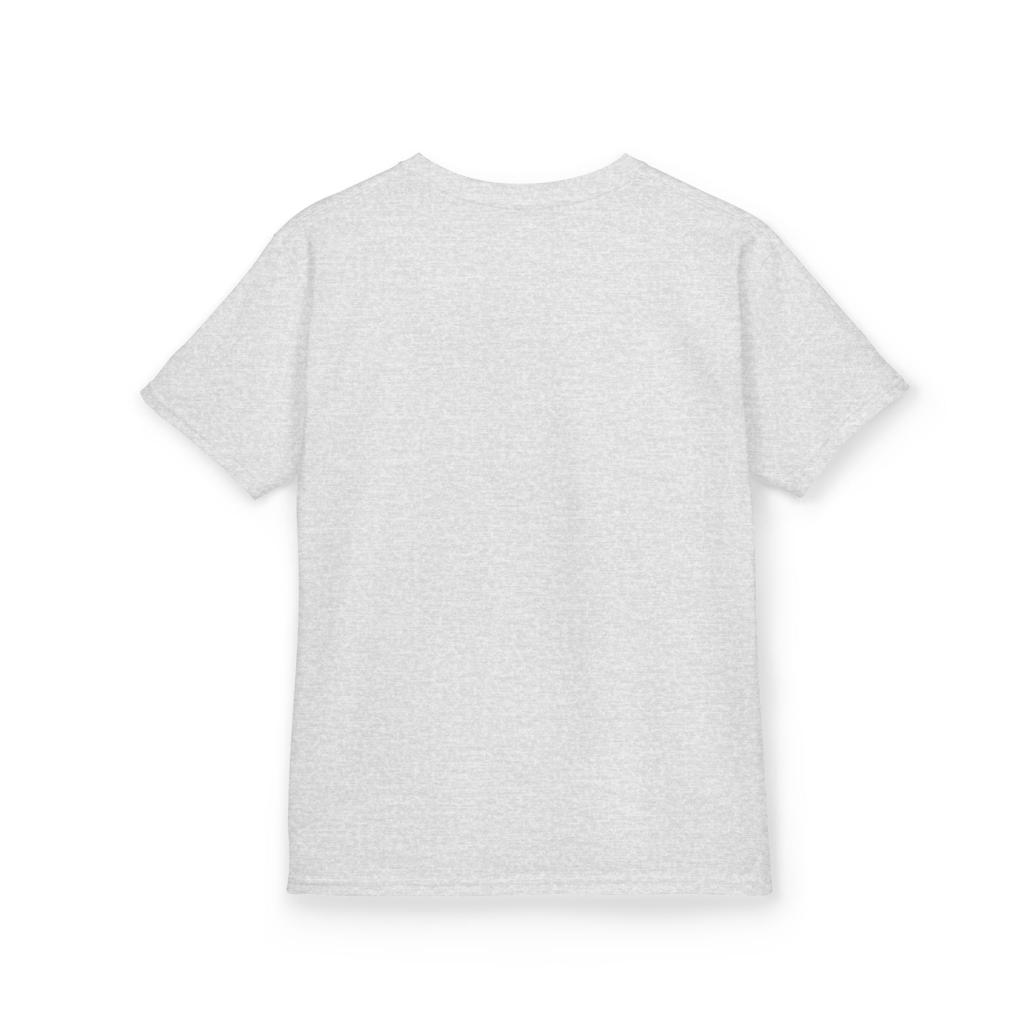 Kids Fishing T-Shirt — "Yes I Fish Like a Girl, Try and Keep Up" Cute Youth Angler Tee