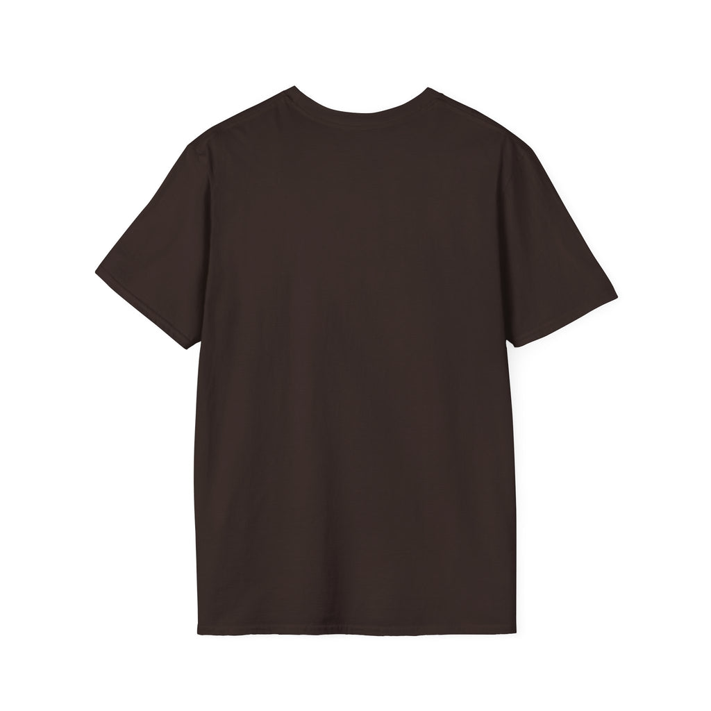 Beer Bait & Bad Decisions T-Shirt