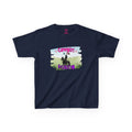 Kids Heavy Cotton™ Tee